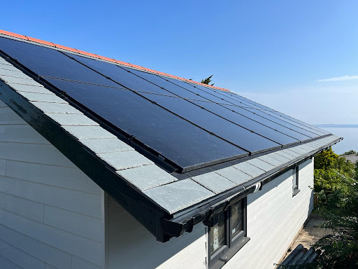 Electrical Contractor Pontefract