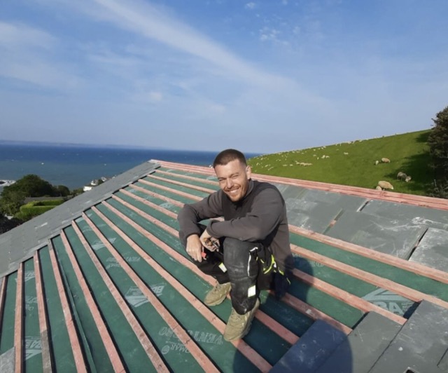 Solar Panel Installers Pontefract